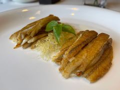 -炳胜公馆(珠江新城店)