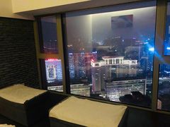 -得闲·高空SPA(东盟店)
