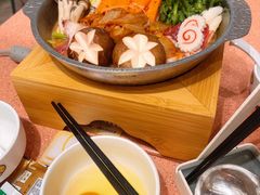 -元气寿司(金光华店)