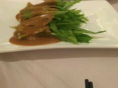 -粗茶淡饭·汉口公馆(循礼门店)