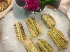 -1918中餐厅(衡山路店)