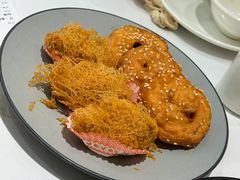 -泮溪酒家(荔枝湾店)