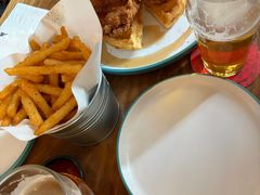 -悠航SLOWBOAT(三里屯店)