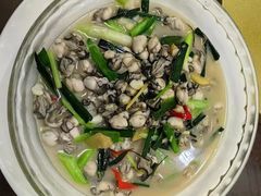 -梅子大排档