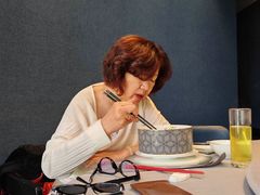 -润苑(徐汇店)