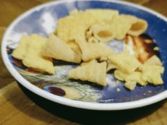 -雀舞云南菜(天津天河城购物中心店)