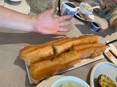 -汤臣·空中餐厅·严选粤菜(石湾世博广场店)