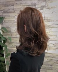 -环球蝶上美业连锁