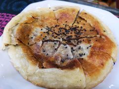 -小厨子私房菜·云南美食店