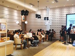 -奈雪的茶(KK MALL店)