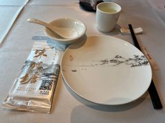 -味钱塘·钱塘渔鲜·地道江浙菜(宋城店)