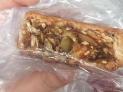 -闻酥园(青羊区人民中路店)