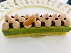 -Chikalicious(新天地店)