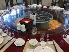 -木子山庄·安徽省老字号·中国炖锅宴
