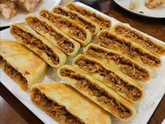 -知音酒楼(花园店)