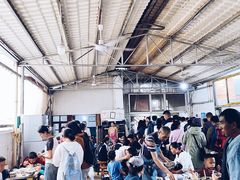 -正宗杨记普洱酸醋米线(总店)