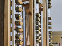 -豪享悦牛排自助餐厅(天河城店)