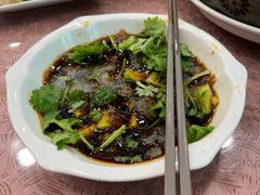 -瑞福园联谊餐室(茂名南路店)