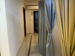 -感智盲人按摩·艾灸·肩颈SPA(岗厦店)