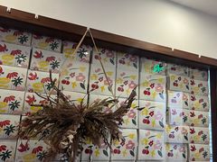 -侘寂甜品(自取店)