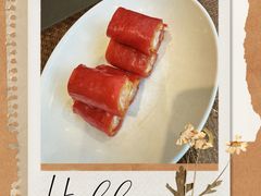 -老广酒楼(樱花店)