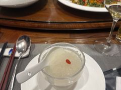 -韩山苑·潮州美食·私房菜(天安数码时代大厦店)