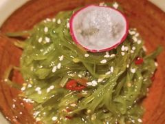 -炉鱼(诸暨万风新天地店)