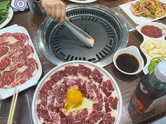 -米家·鹤城炭火米家(直营总店)