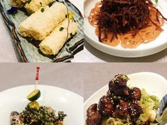 -ONE FULL 古董港式海鲜火锅