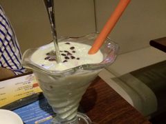 -YOYO悠游美食地图(西市城购物中心店)