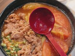 -三禾寿司(君尚店)