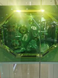 -SWAROVSKI(虹口凯德龙之梦店)