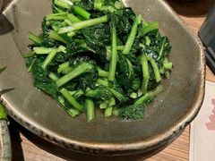 -安南越南餐厅(青岛万象城店)