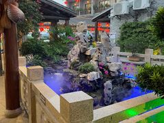 -顺德了能馆(虎门店)