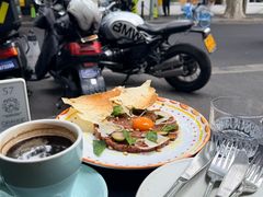 -Alimentari Grande(东湖路店)