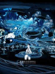 -格乐利雅婚礼艺术中心(南外滩店)