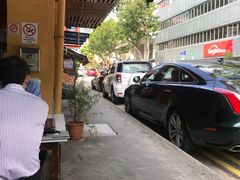 -Killiney Kopitiam(基利尼路67号店)