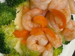 -双井轩(双井店)