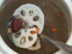 -北塘海鲜·天津菜(大光明桥旗舰店)