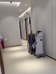 -禾丽康美医疗美容医院