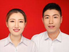 -青春加萌照相馆