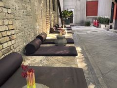 -嵩祝寺及智珠寺