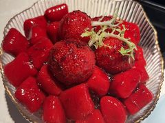 -火宫殿·小吃王国(坡子街店)