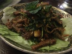 -Siam泰餐厅(水上公园店)