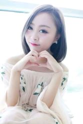 -icare美发沙龙