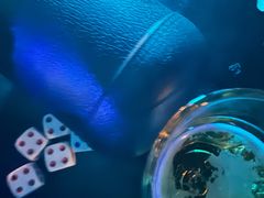 -糖果KTV(澄海店)