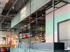 -Wagas沃歌斯(杭州黄龙万科店)