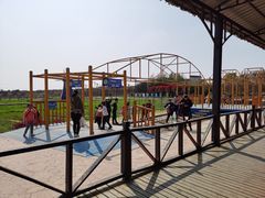 -武汉紫薇都市田园