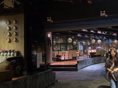 -X先生·MRX沉浸密室(厦门双子塔海景店)