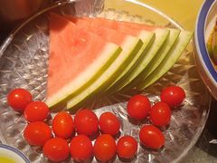 -力力渔港涉外店